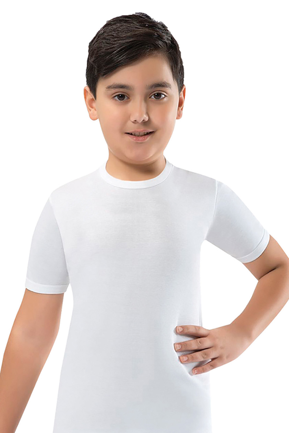 3003.jpg