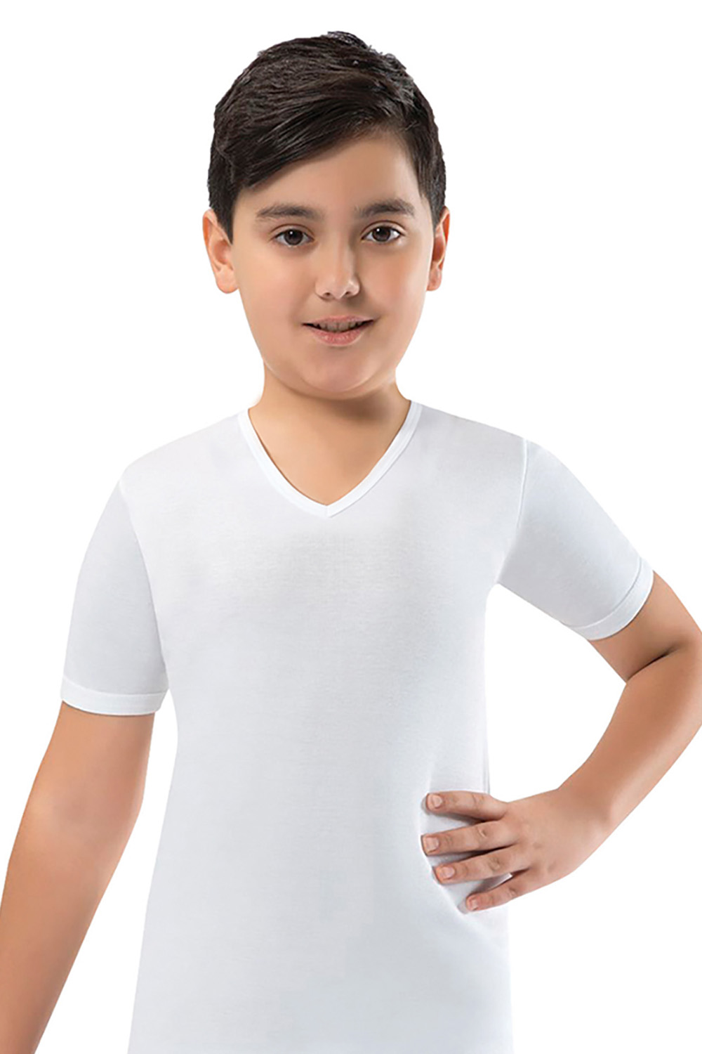 3042.jpg