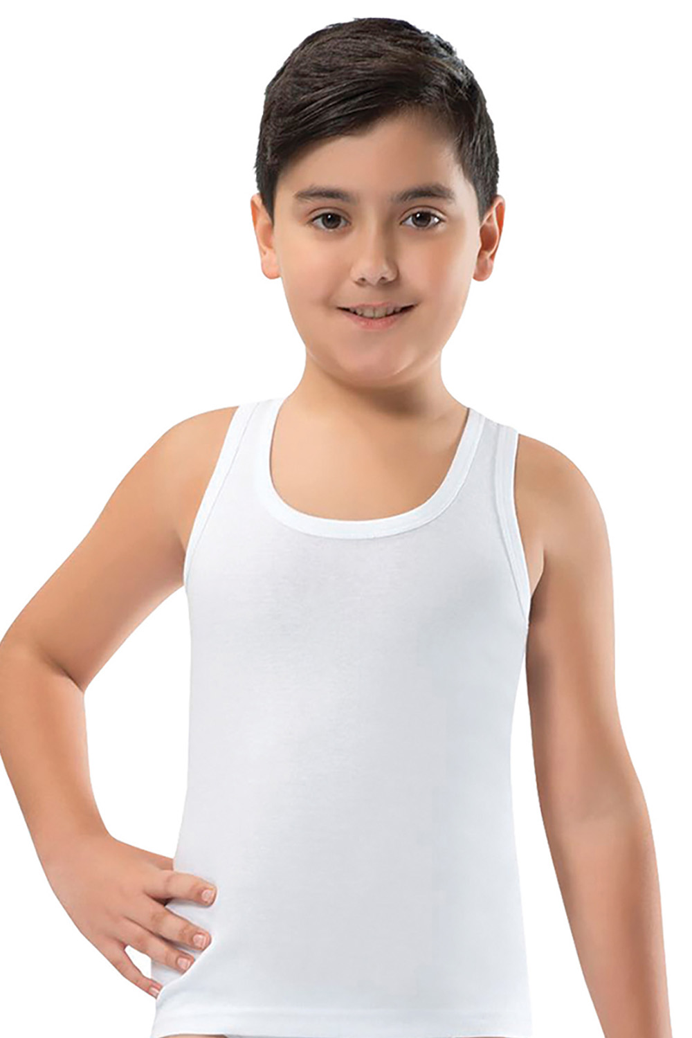 3301.jpg
